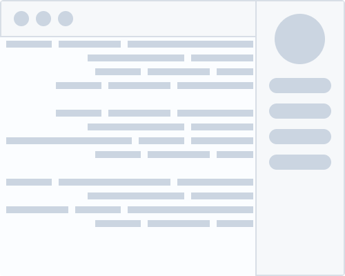 layout-img