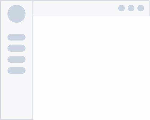 layout-img