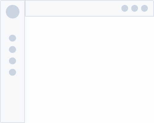 layout-img