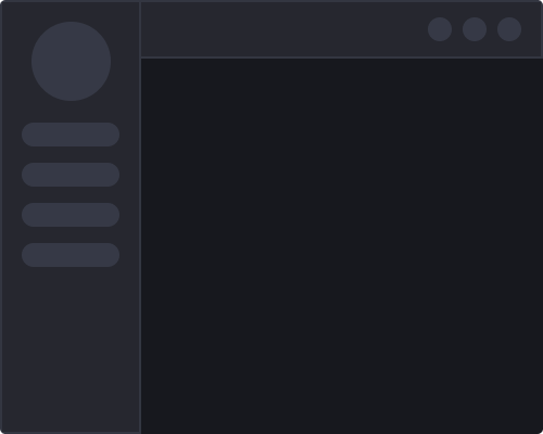 layout-img