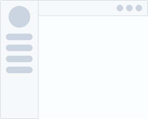 layout-img