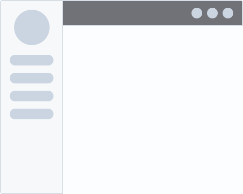layout-img